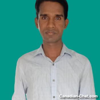 zillu - date a Canadian, 100% free zillu