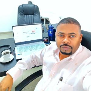 jimmymedina - date a Canadian, 100% free jimmymedina