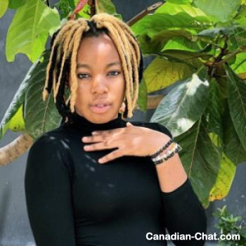 thessy2 - date a Canadian, 100% free thessy2