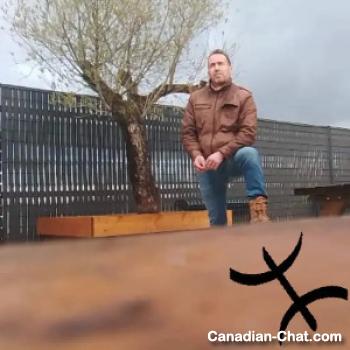 treko - date a Canadian, 100% free treko