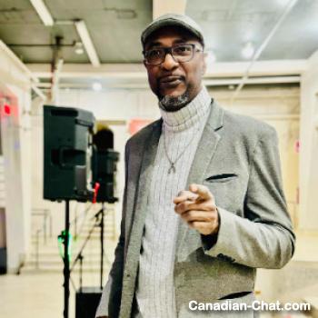 fredo3001 - date a Canadian, 100% free fredo3001