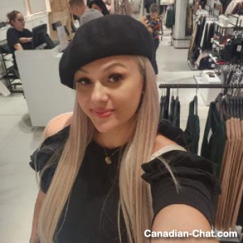 ingriper4 - date a Canadian, 100% free ingriper4