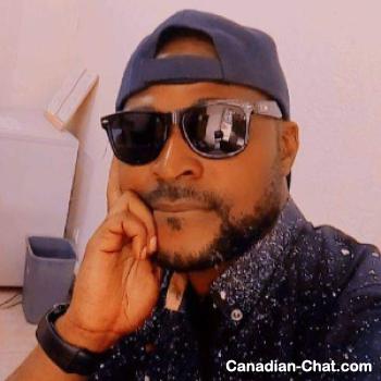 bmaki - date a Canadian, 100% free bmaki