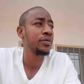 camaralaye - date a Canadian, 100% free camaralaye