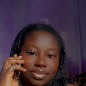 pinkrasta - date a Canadian, 100% free pinkrasta