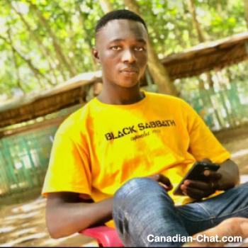 neho225 - date a Canadian, 100% free neho225