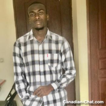 tilup - date a Canadian, 100% free tilup