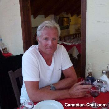 malabo555 - date a Canadian, 100% free malabo555