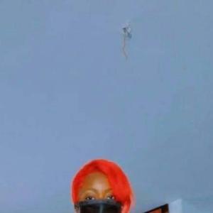 blanca96 - date a Canadian, 100% free blanca96