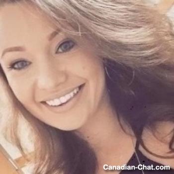 evaon15 - date a Canadian, 100% free evaon15