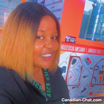 soft22 - date a Canadian, 100% free soft22