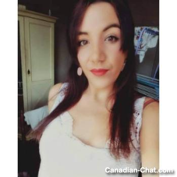 vale212 - date a Canadian, 100% free vale212