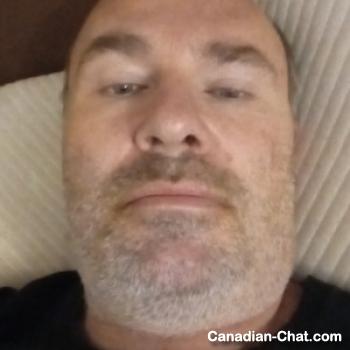 sunlit - date a Canadian, 100% free sunlit