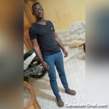 mustaf04 - date a Canadian, 100% free mustaf04