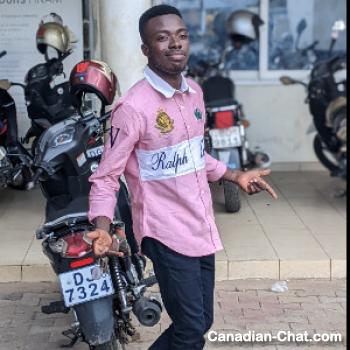 emmadrums - date a Canadian, 100% free emmadrums