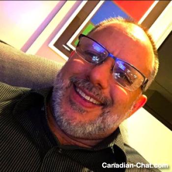 brandontj - date a Canadian, 100% free brandontj