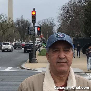 irmane - date a Canadian, 100% free irmane