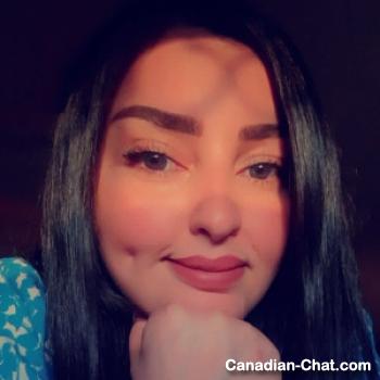 leadoudi - date a Canadian, 100% free leadoudi