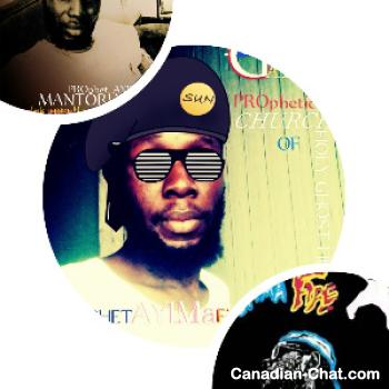 ayima - date a Canadian, 100% free ayima