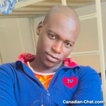 pilormar - date a Canadian, 100% free pilormar