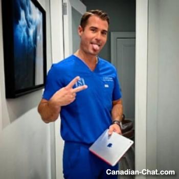 Nelson081 - date a Canadian, 100% free Nelson081