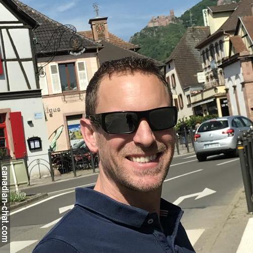 janbat - date a Canadian, 100% free janbat