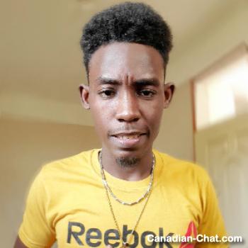 nandez509 - date a Canadian, 100% free nandez509