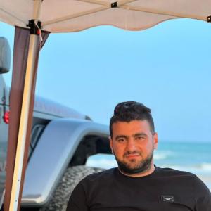 sadredine - date a Canadian, 100% free sadredine