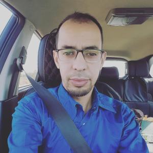 Jozef10 - date a Canadian, 100% free Jozef10