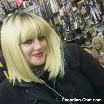 inshallah - date a Canadian, 100% free inshallah