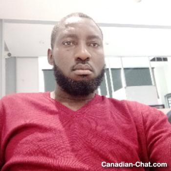 oscaro23 - date a Canadian, 100% free oscaro23