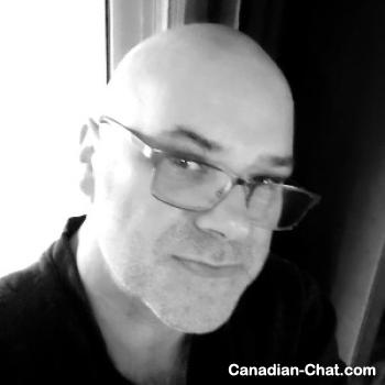 coryw74 - date a Canadian, 100% free coryw74