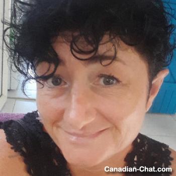 lilijo - date a Canadian, 100% free lilijo