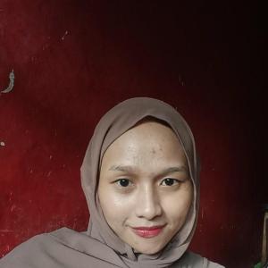 Cahya17 - date a Canadian, 100% free Cahya17