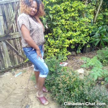 meluca32 - date a Canadian, 100% free meluca32