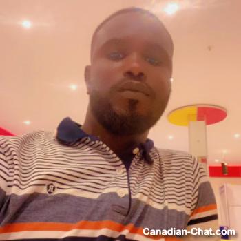 papico - date a Canadian, 100% free papico