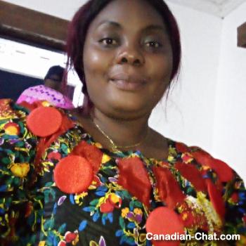 floflo12 - date a Canadian, 100% free floflo12