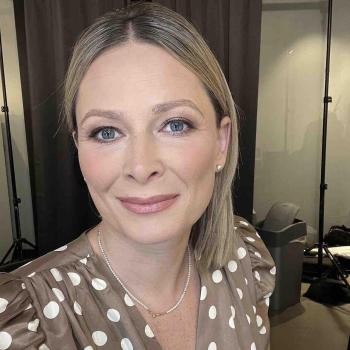 Mariadelurdes - date a Canadian, 100% free Mariadelurdes