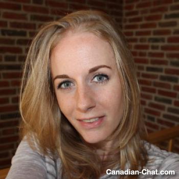 maritere - date a Canadian, 100% free maritere