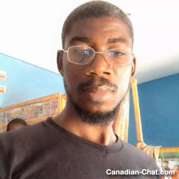 tintino - date a Canadian, 100% free tintino