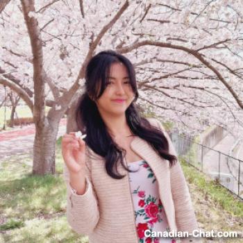 nica022 - date a Canadian, 100% free nica022