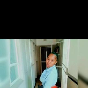 chrisielove - date a Canadian, 100% free chrisielove