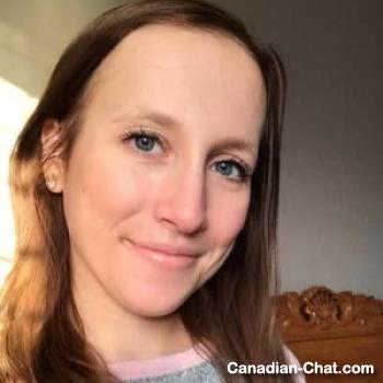 annalosses - date a Canadian, 100% free annalosses