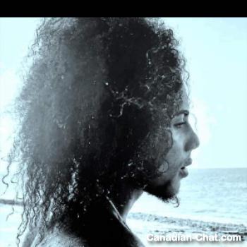 edwinruiz - date a Canadian, 100% free edwinruiz