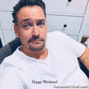 denier81 - date a Canadian, 100% free denier81