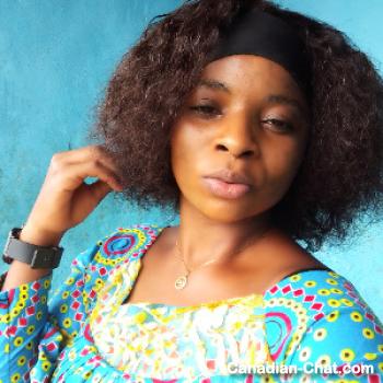 eveng97 - date a Canadian, 100% free eveng97