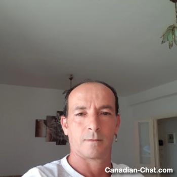 lony2030 - date a Canadian, 100% free lony2030