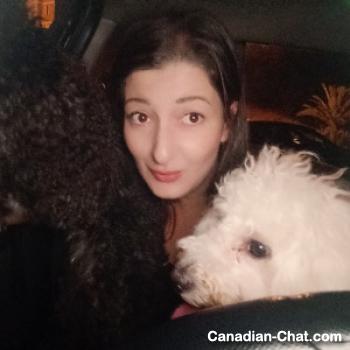 manuimene - date a Canadian, 100% free manuimene