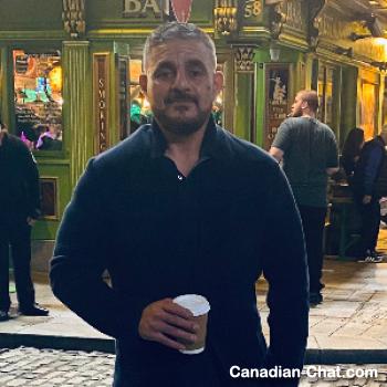 dralex - date a Canadian, 100% free dralex