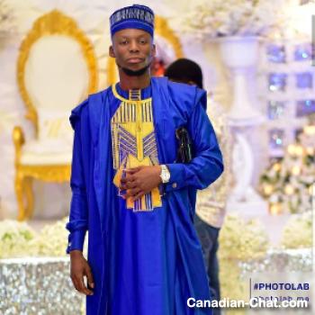 ibe221 - date a Canadian, 100% free ibe221